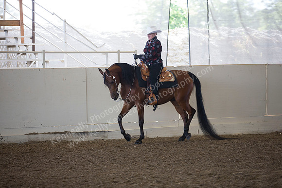 AHANC_Show18_ThursAM_0254