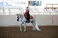 AHANC_Show18_ThursAM_0258