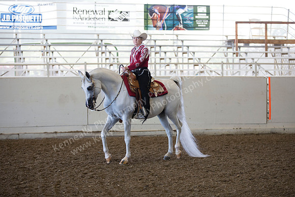 AHANC_Show18_ThursAM_0258