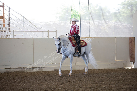 AHANC_Show18_ThursAM_0256
