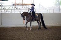 AHANC_Show18_ThursAM_0259