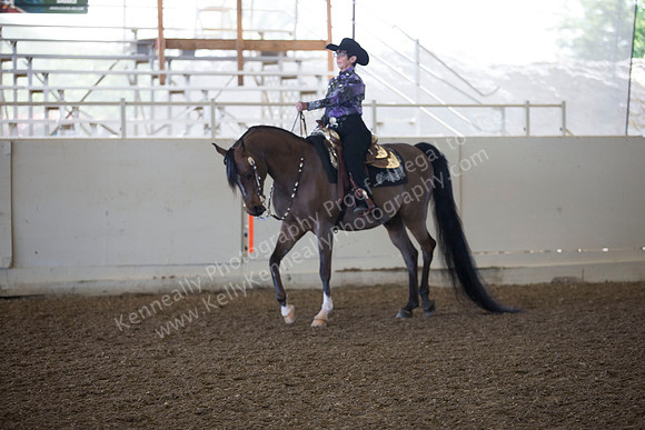 AHANC_Show18_ThursAM_0259