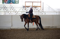AHANC_Show18_ThursAM_0255