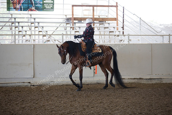 AHANC_Show18_ThursAM_0255
