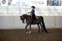 AHANC_Show18_ThursAM_0261