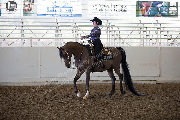 AHANC_Show18_ThursAM_0261