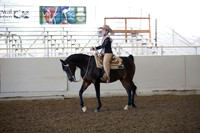 AHANC_Show18_ThursAM_0262