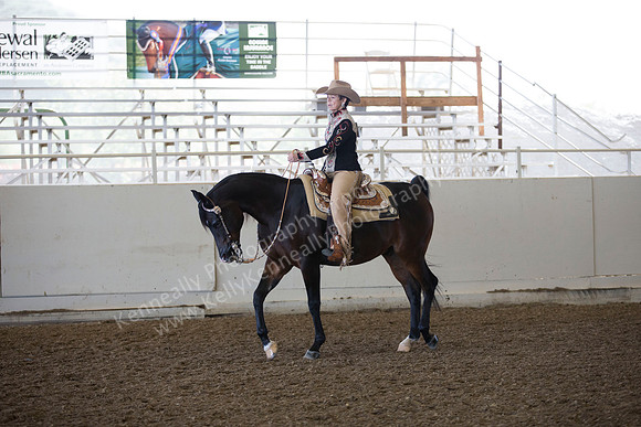 AHANC_Show18_ThursAM_0262