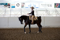 AHANC_Show18_ThursAM_0263