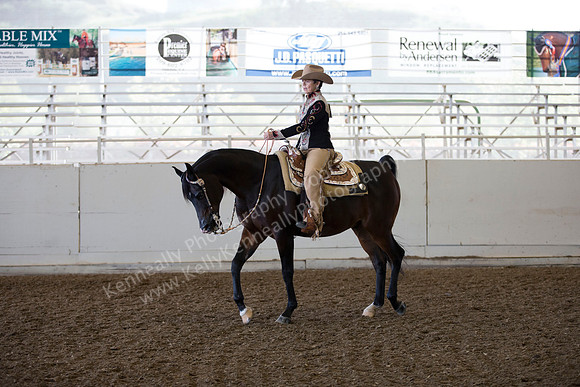 AHANC_Show18_ThursAM_0263