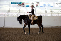 AHANC_Show18_ThursAM_0264