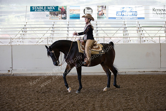 AHANC_Show18_ThursAM_0264