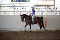 AHANC_Show18_ThursAM_0265