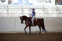 AHANC_Show18_ThursAM_0266