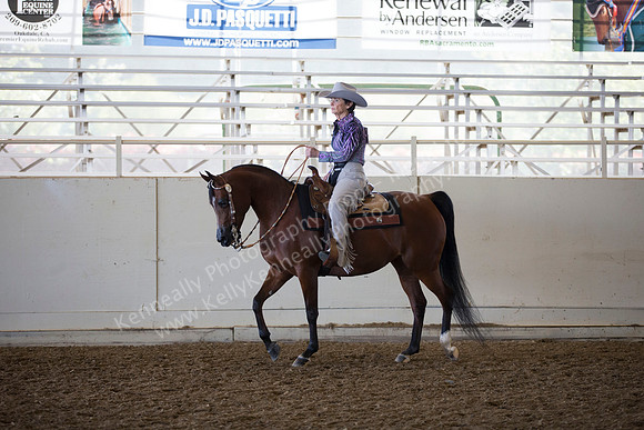 AHANC_Show18_ThursAM_0266