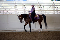 AHANC_Show18_ThursAM_0267