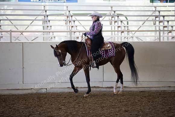 AHANC_Show18_ThursAM_0267