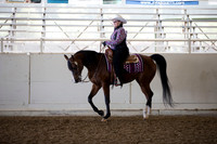 AHANC_Show18_ThursAM_0268