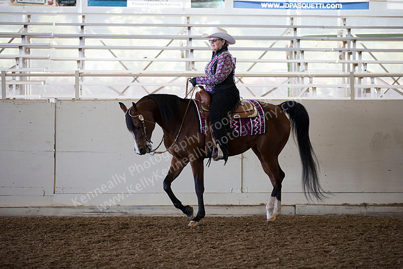 AHANC_Show18_ThursAM_0268