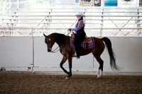 AHANC_Show18_ThursAM_0269