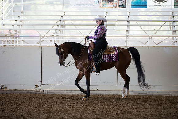 AHANC_Show18_ThursAM_0269