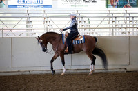 AHANC_Show18_ThursAM_0270