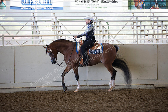 AHANC_Show18_ThursAM_0270