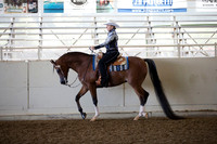AHANC_Show18_ThursAM_0271