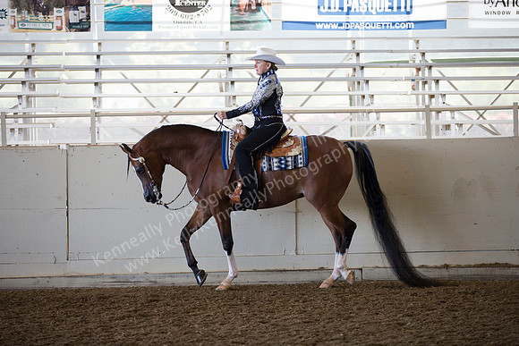 AHANC_Show18_ThursAM_0271