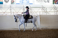 AHANC_Show18_ThursAM_0272