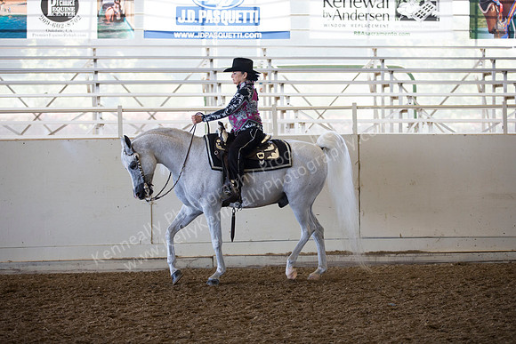 AHANC_Show18_ThursAM_0272