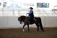 AHANC_Show18_ThursAM_0273
