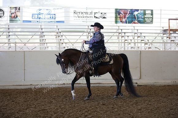 AHANC_Show18_ThursAM_0273