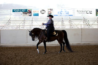 AHANC_Show18_ThursAM_0274