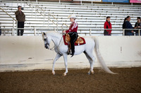 AHANC_Show18_ThursAM_0275