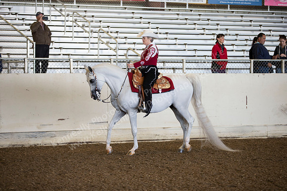 AHANC_Show18_ThursAM_0275