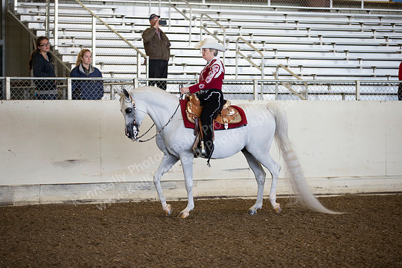 AHANC_Show18_ThursAM_0276