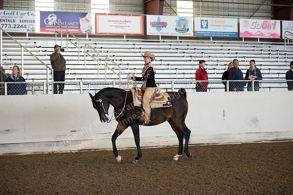 AHANC_Show18_ThursAM_0277