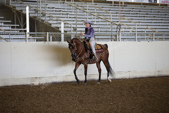 AHANC_Show18_ThursAM_0278