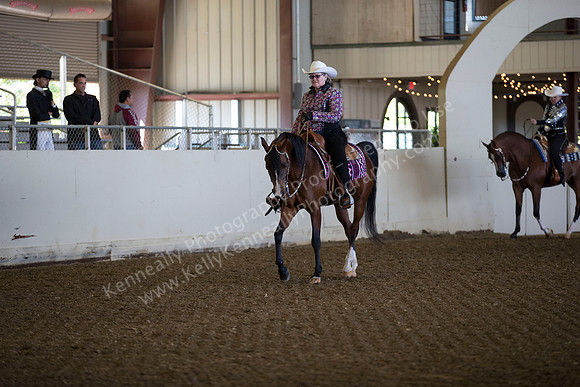 AHANC_Show18_ThursAM_0279