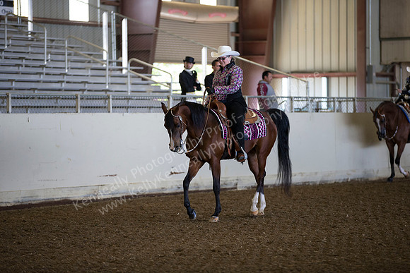 AHANC_Show18_ThursAM_0280