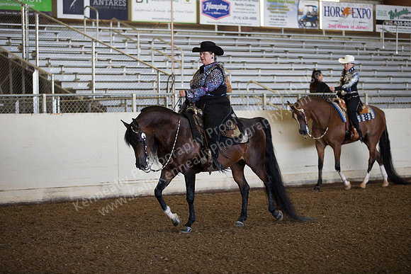 AHANC_Show18_ThursAM_0281
