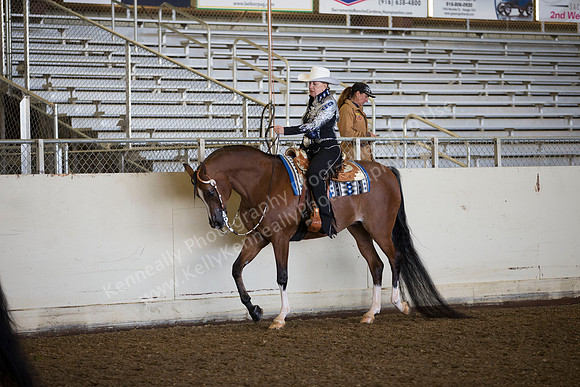 AHANC_Show18_ThursAM_0282