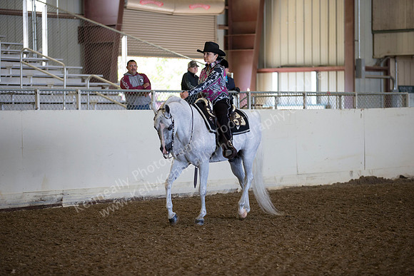 AHANC_Show18_ThursAM_0283