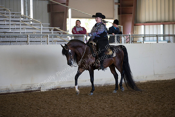 AHANC_Show18_ThursAM_0284