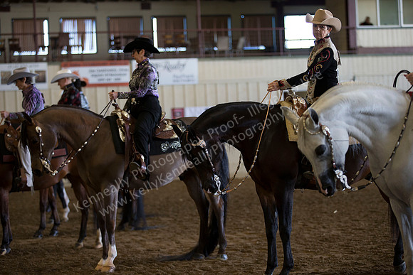 AHANC_Show18_ThursAM_0285