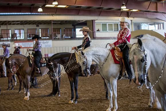 AHANC_Show18_ThursAM_0286