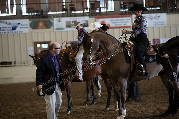 AHANC_Show18_ThursAM_0287