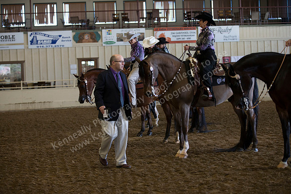 AHANC_Show18_ThursAM_0288
