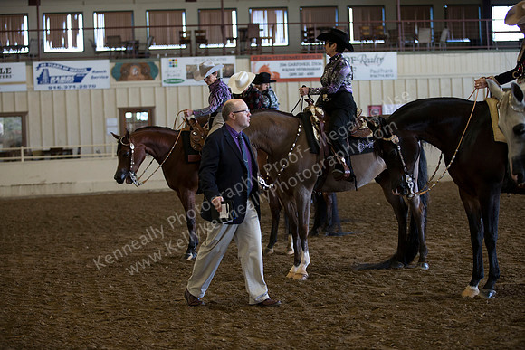 AHANC_Show18_ThursAM_0289